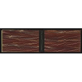 NA_2848-033