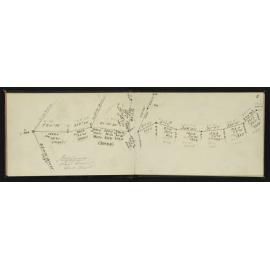 NA_2849-004