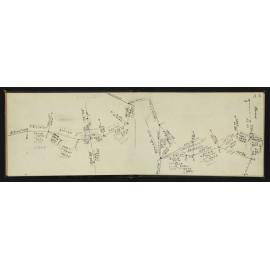 NA_2849-005