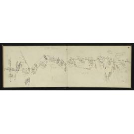 NA_2849-006