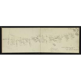 NA_2849-007
