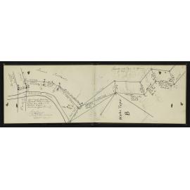 NA_2849-009