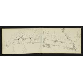 NA_2849-012