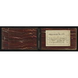 NA_2852-002