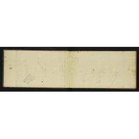 NA_2852-003