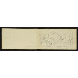 NA_2852-006