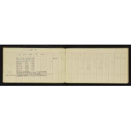 NA_2852-007