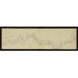 NA_2852-014