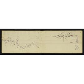 NA_2852-017