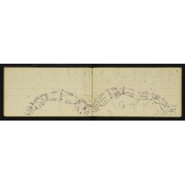 NA_2852-018