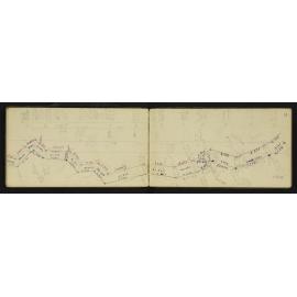 NA_2852-019