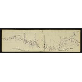 NA_2852-025