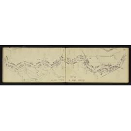 NA_2852-026