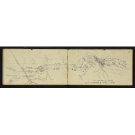 NA_2852-027