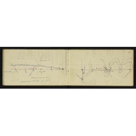 NA_2852-033