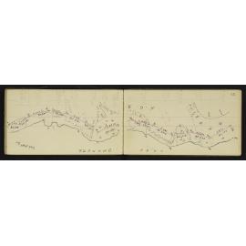 NA_2852-036