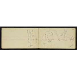 NA_2852-038