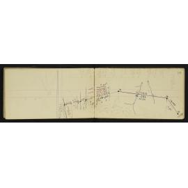 NA_2852-044