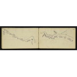 NA_2852-045