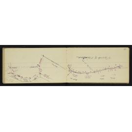 NA_2852-058
