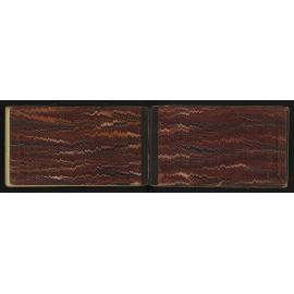 NA_2852-062