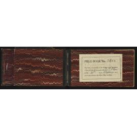 NA_2853-002