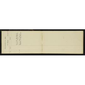 NA_2853-005