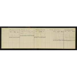NA_2853-007