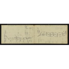 NA_2868-014