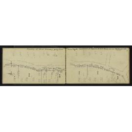 NA_2868-017