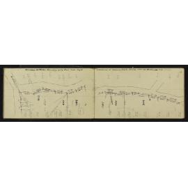 NA_2868-018