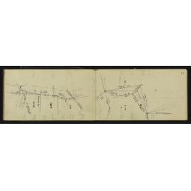 NA_2868-019