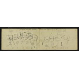 NA_2868-020