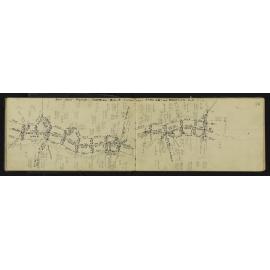 NA_2868-023