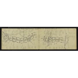 NA_2868-024