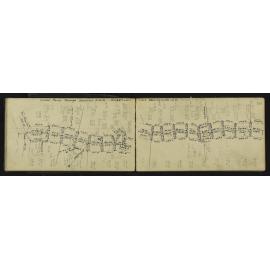 NA_2868-025