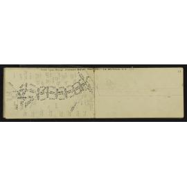 NA_2868-026