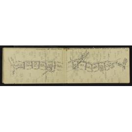 NA_2868-027