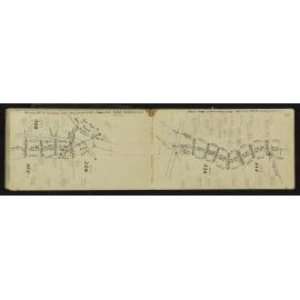 NA_2868-029
