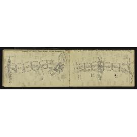 NA_2868-031