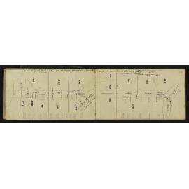 NA_2868-032