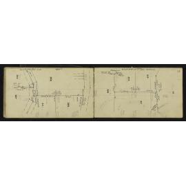 NA_2868-033
