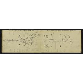 NA_2868-035