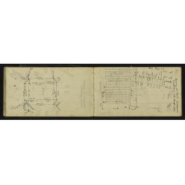 NA_2868-039