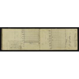 NA_2868-040