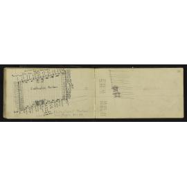 NA_2868-042