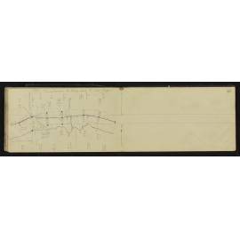 NA_2868-045