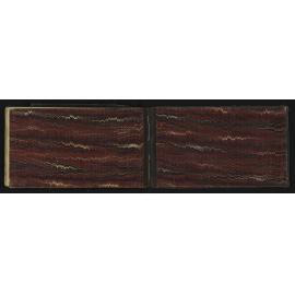 NA_2868-049