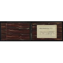 NA_2871-002