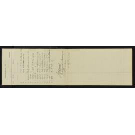 NA_2871-004